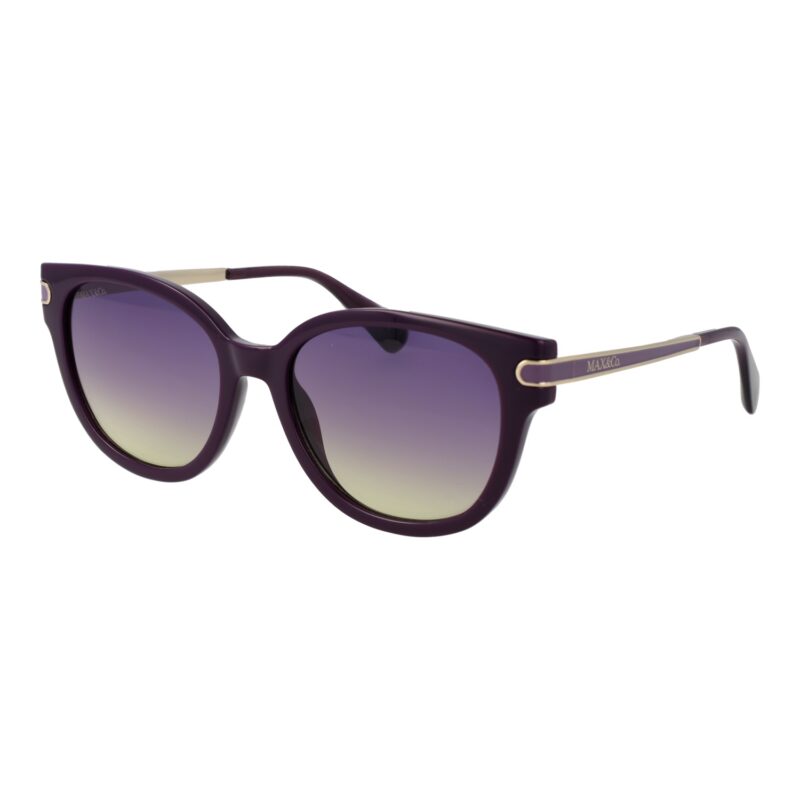 MAX & CO MO0121 5581Z Women's Sunglasses