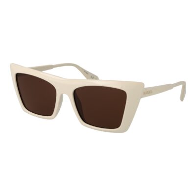 MAX & CO MO0122 5425E Women's Sunglasses