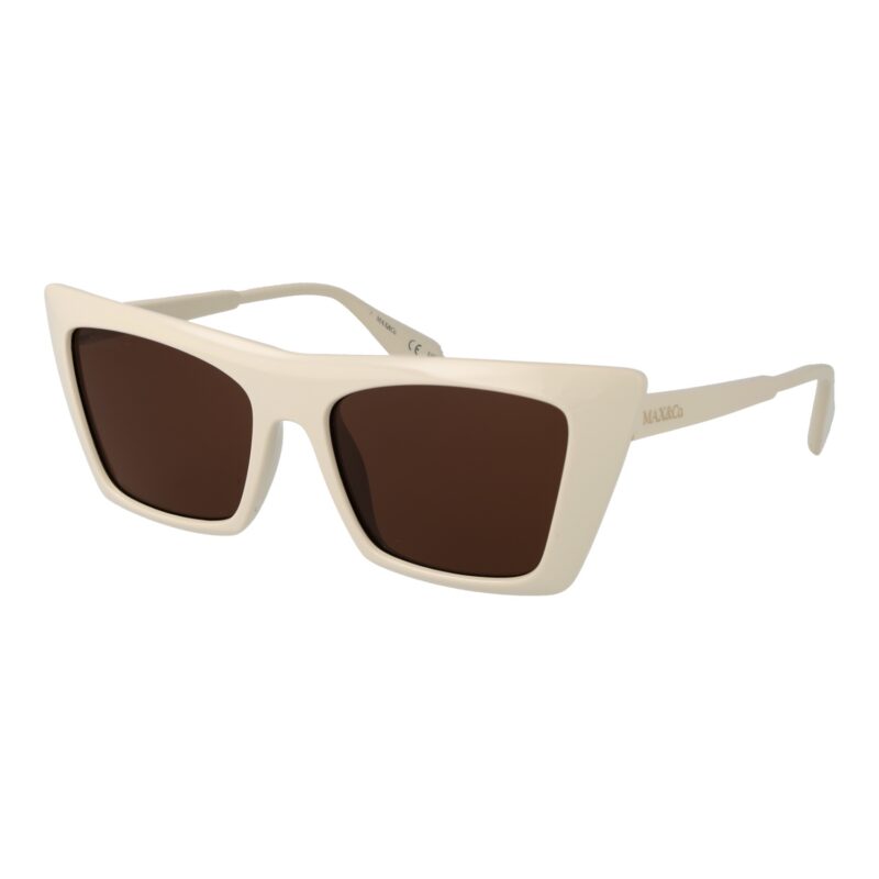 MAX & CO MO0122 5425E Women's Sunglasses