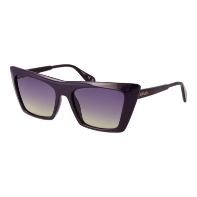 MAX & CO MO0122 5481Z Women's Sunglasses