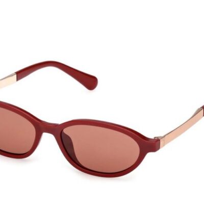 MAX&CO. MO0158 Unisex Sunglasses