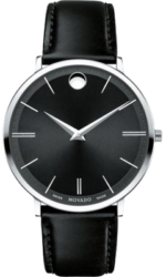 Movado Watch (MO0607086)