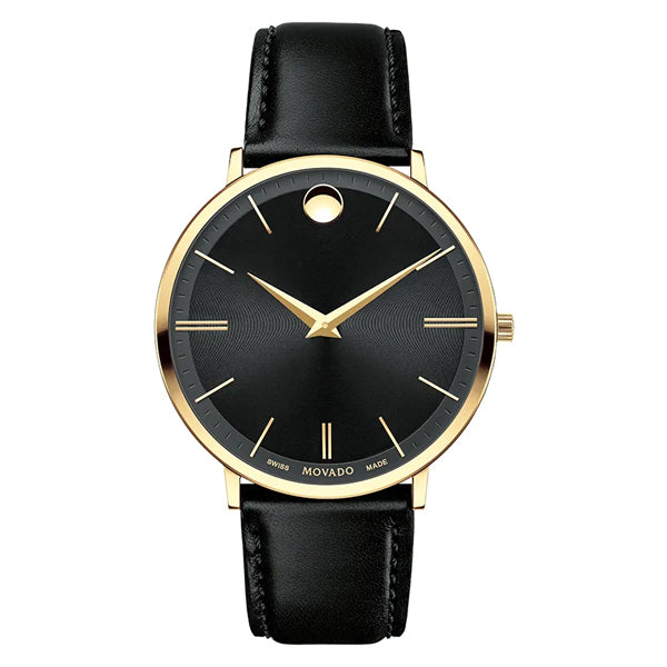 Movado Watch (MO0607087) Movado Watch (MO0607087)