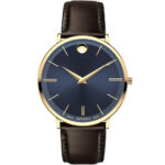 Movado Watch (MO0607088)