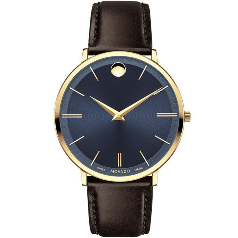 Movado Watch (MO0607088) Movado Watch (MO0607088)