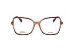 MAX&CO- MO5009 Eyeglasses