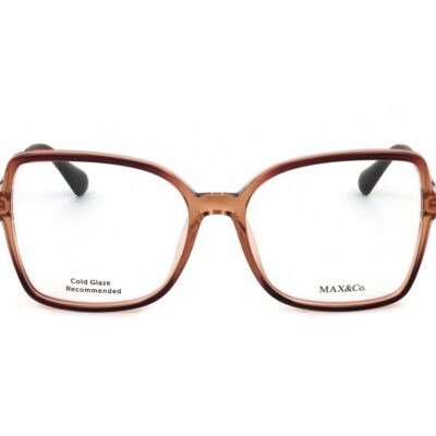 MAX&CO- MO5009 Eyeglasses