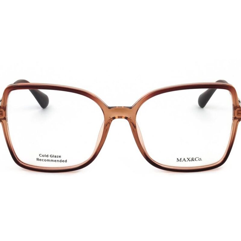 MAX&CO- MO5009 Eyeglasses MAX&CO- MO5009 Eyeglasses