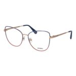 MAX & CO MO5018 55028 Eyeglasses Women's