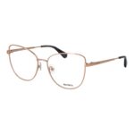 MAX & CO MO5018 55033 Eyeglasses Women's
