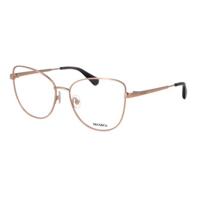 MAX & CO MO5018 55033 Eyeglasses Women's