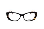 MAX&CO- MO5027 Eyeglasses