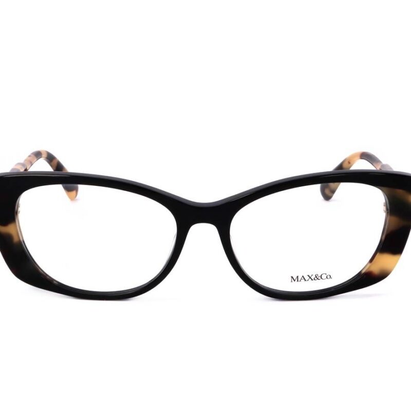 MAX&CO- MO5027 Eyeglasses MAX&CO- MO5027 Eyeglasses