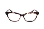MAX&CO- MO5029 Eyeglasses