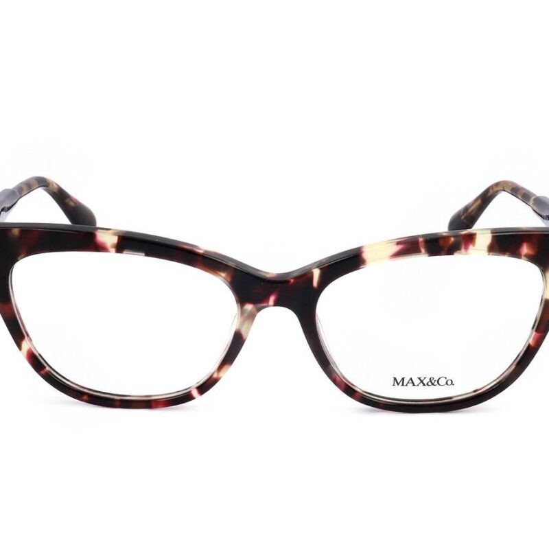 MAX&CO- MO5029 Eyeglasses MAX&CO- MO5029 Eyeglasses