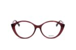 MAX&CO- MO5032 Eyeglasses