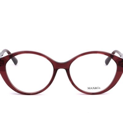 MAX&CO- MO5032 Eyeglasses