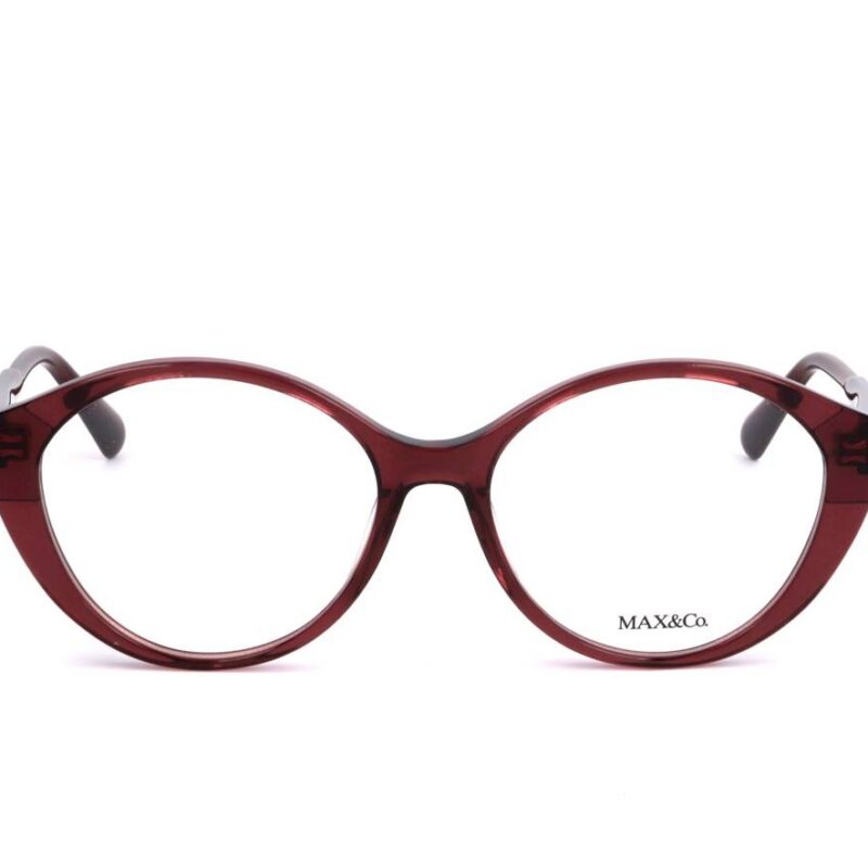 MAX&CO- MO5032 Eyeglasses MAX&CO- MO5032 Eyeglasses