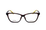MAX&CO- MO5038 Eyeglasses