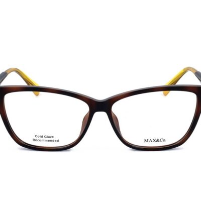 MAX&CO- MO5038 Eyeglasses