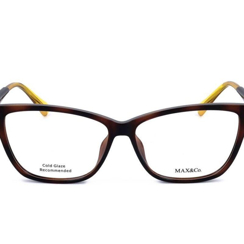 MAX&CO- MO5038 Eyeglasses MAX&CO- MO5038 Eyeglasses