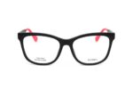 MAX&CO- MO5040 Eyeglasses