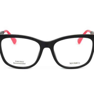 MAX&CO- MO5040 Eyeglasses