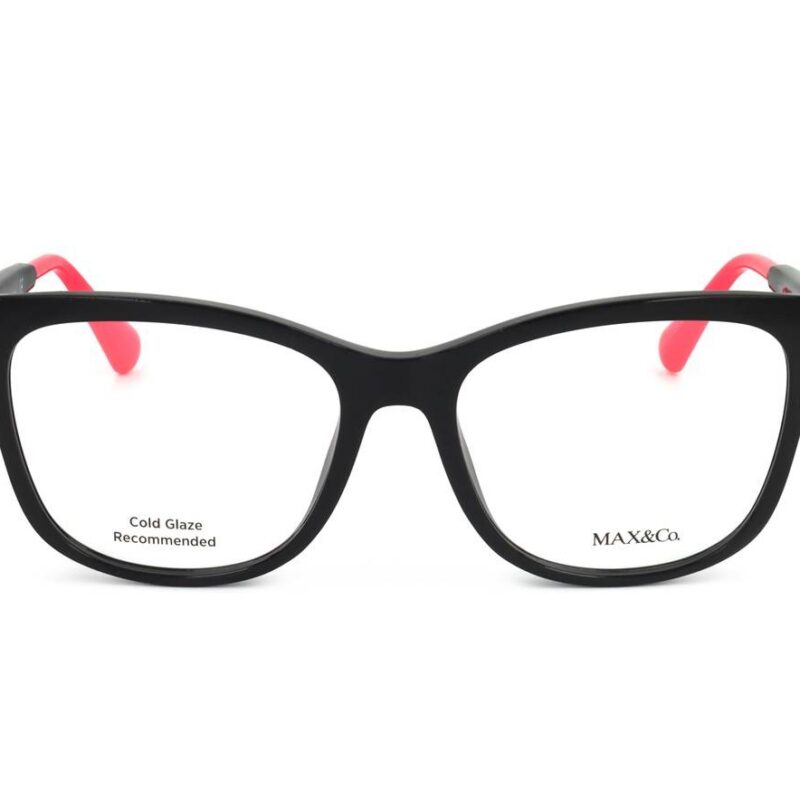 MAX&CO- MO5040 Eyeglasses MAX&CO- MO5040 Eyeglasses