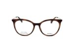 MAX&CO- MO5050 Eyeglasses