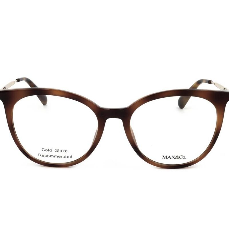 MAX&CO- MO5050 Eyeglasses MAX&CO- MO5050 Eyeglasses