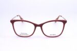 MAX&CO- MO5051 Eyeglasses