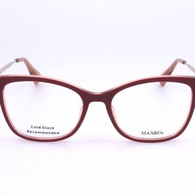 MAX&CO- MO5051 Eyeglasses