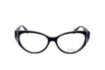 MAX&CO- MO5058 Eyeglasses