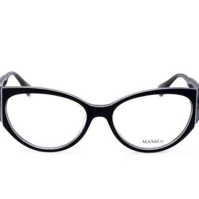 MAX&CO- MO5058 Eyeglasses