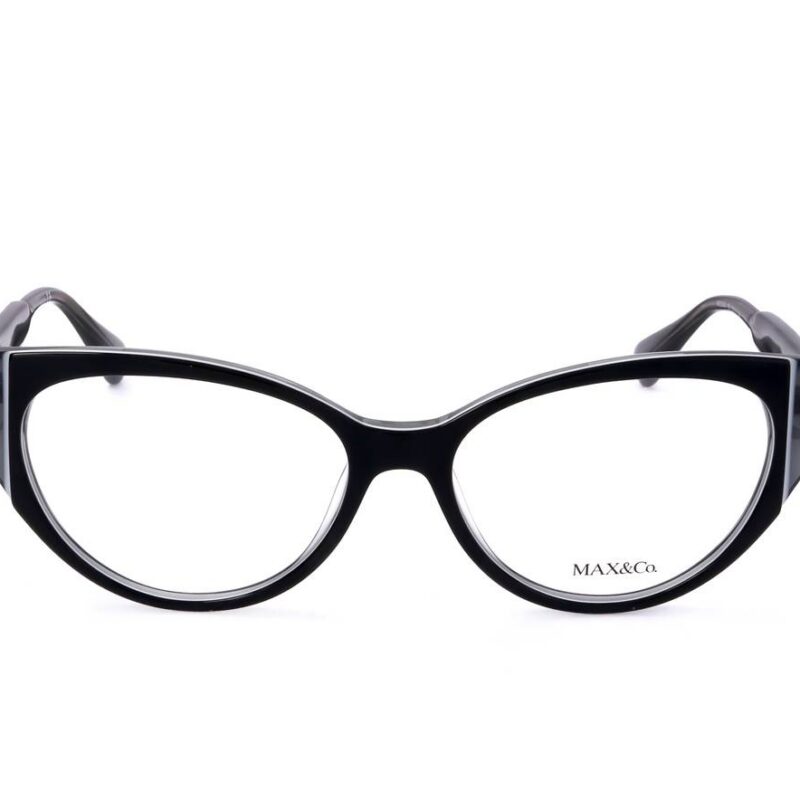 MAX&CO- MO5058 Eyeglasses MAX&CO- MO5058 Eyeglasses