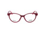 MAX&CO- MO5066 Eyeglasses