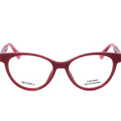 MAX&CO- MO5066 Eyeglasses