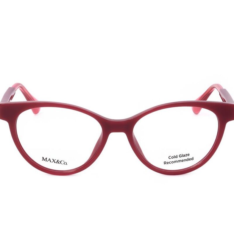 MAX&CO- MO5066 Eyeglasses MAX&CO- MO5066 Eyeglasses