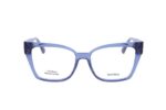 MAX&CO- MO5070 Eyeglasses