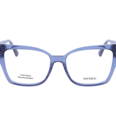 MAX&CO- MO5070 Eyeglasses