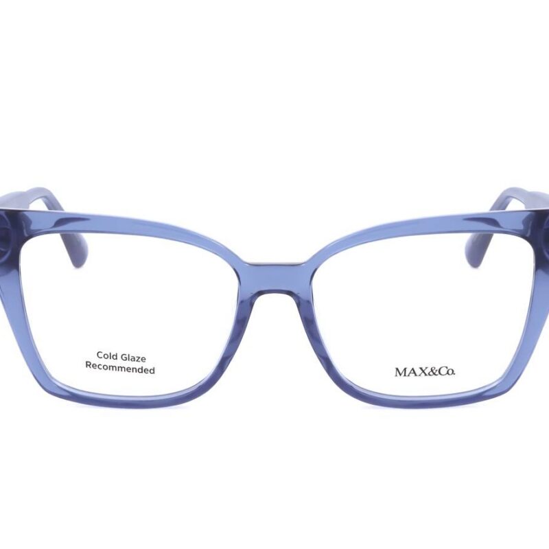 MAX&CO- MO5070 Eyeglasses MAX&CO- MO5070 Eyeglasses