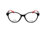 MAX&CO- MO5073 Eyeglasses