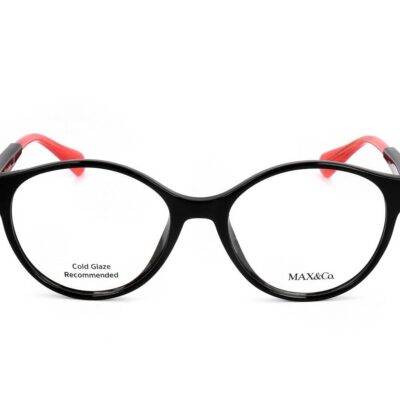 MAX&CO- MO5073 Eyeglasses