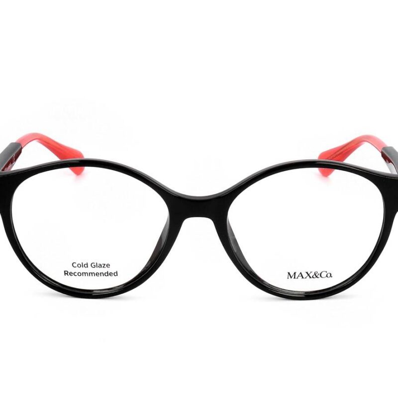 MAX&CO- MO5073 Eyeglasses MAX&CO- MO5073 Eyeglasses