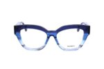 MAX&CO- MO5074 Eyeglasses