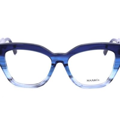 MAX&CO- MO5074 Eyeglasses
