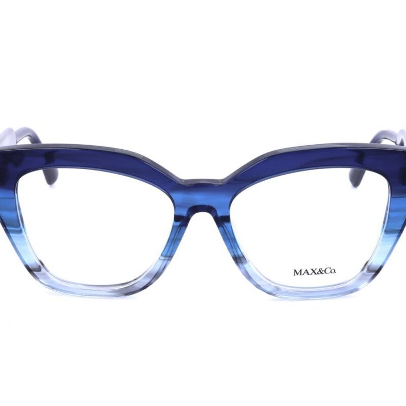 MAX&CO- MO5074 Eyeglasses MAX&CO- MO5074 Eyeglasses