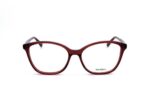 MAX&CO- MO5077 Eyeglasses