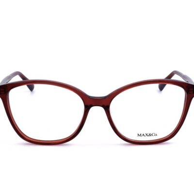 MAX&CO- MO5077 Eyeglasses
