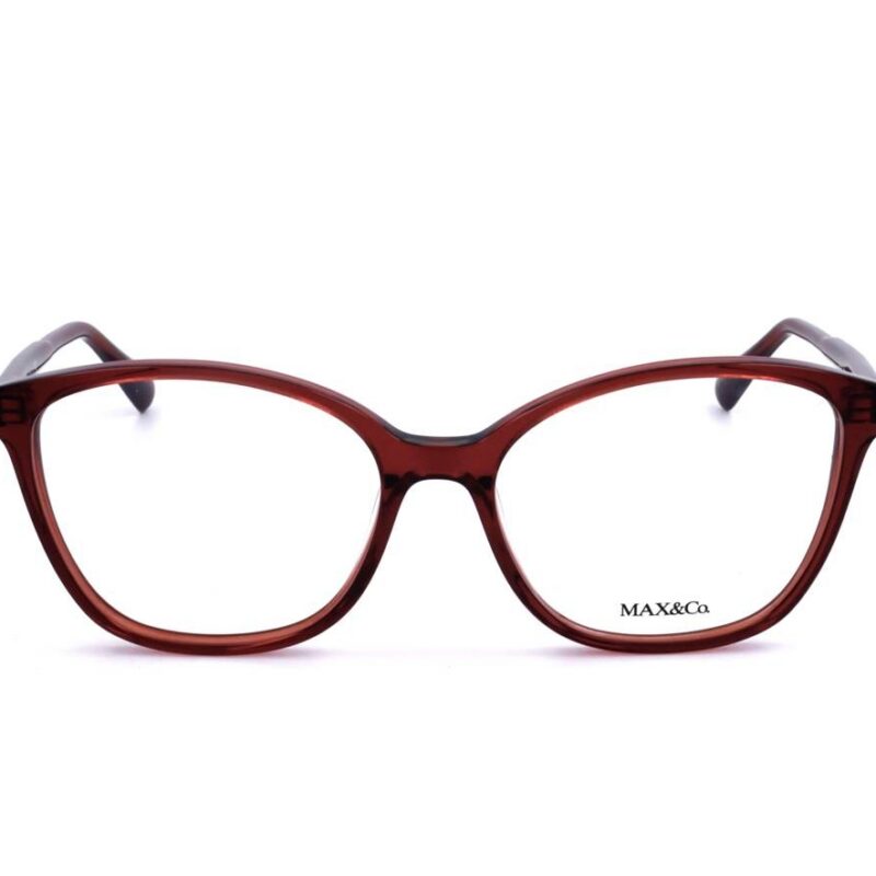 MAX&CO- MO5077 Eyeglasses MAX&CO- MO5077 Eyeglasses
